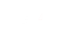 G4S company logo white