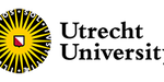 Universiteit Utrecht logo