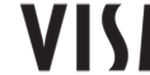 Visma customer logo