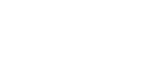 Visma customer logo white