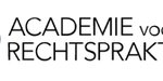 Logo AVDR