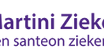 Logo - Martini Ziekenhuis
