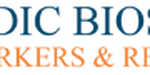 Nordic bioscience customer logo