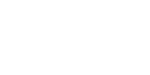 Nordic bioscience company white logo