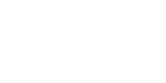 Telia company white logo