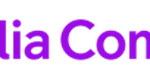 Telia Company customer logo