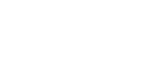 Ocean.io customer white logo