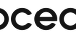 Ocean.io customer logo