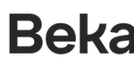 Bekaert logo color
