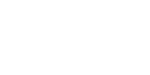 New Bekaert logo color
