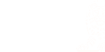 ING logo white