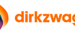 Logo Dirk Zwager