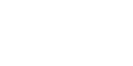 Logo Insinger Gilissen