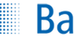 Baumer logo