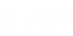 Logo Van Lanschot Kempen