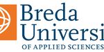 Breda university logo