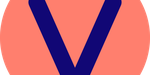 Valo logo