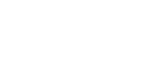 Chartlog customer logo