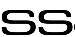 BIssel Customer color logo
