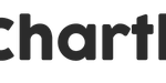 Chartlog customer color logo