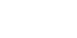 Bissell customer logo
