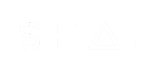 Shaper tools customer logo white