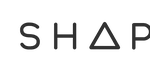 Shaper customer logo