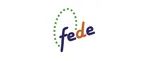 Federación Española de Diabetes (FEDE)