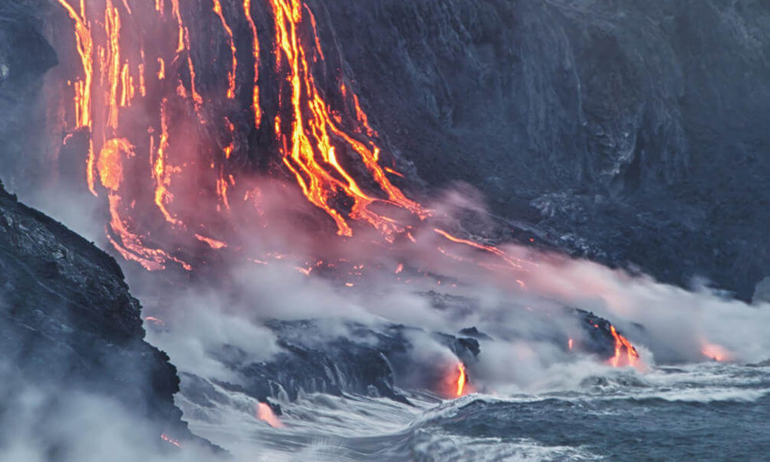 volcano tours from maui to the big island