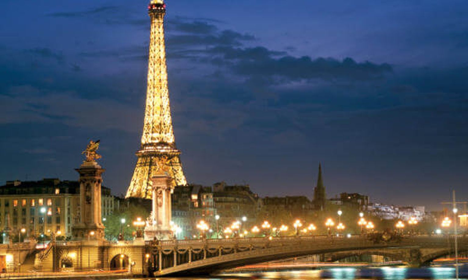 London Paris Rome Ef Go Ahead Tours