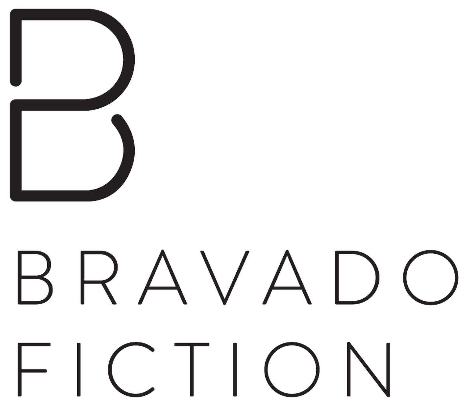 Bravado Fiction
