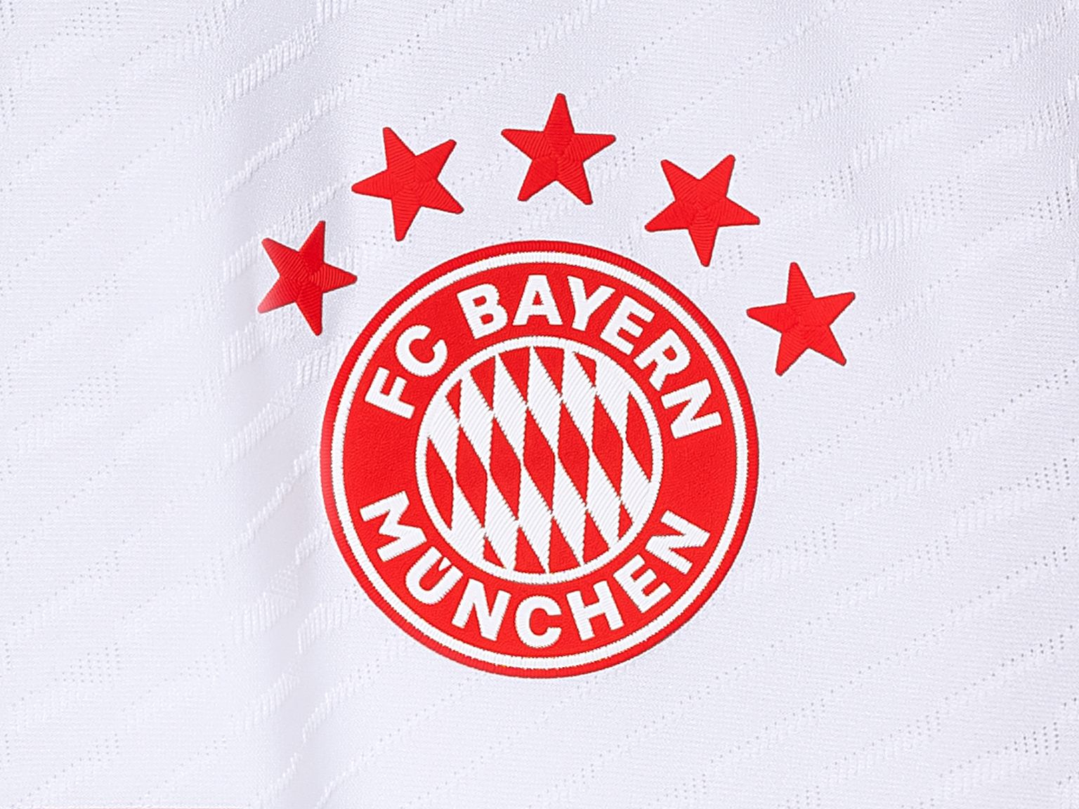 File:FC Bayern 5 Stars.png - Wikipedia, championship logo dls