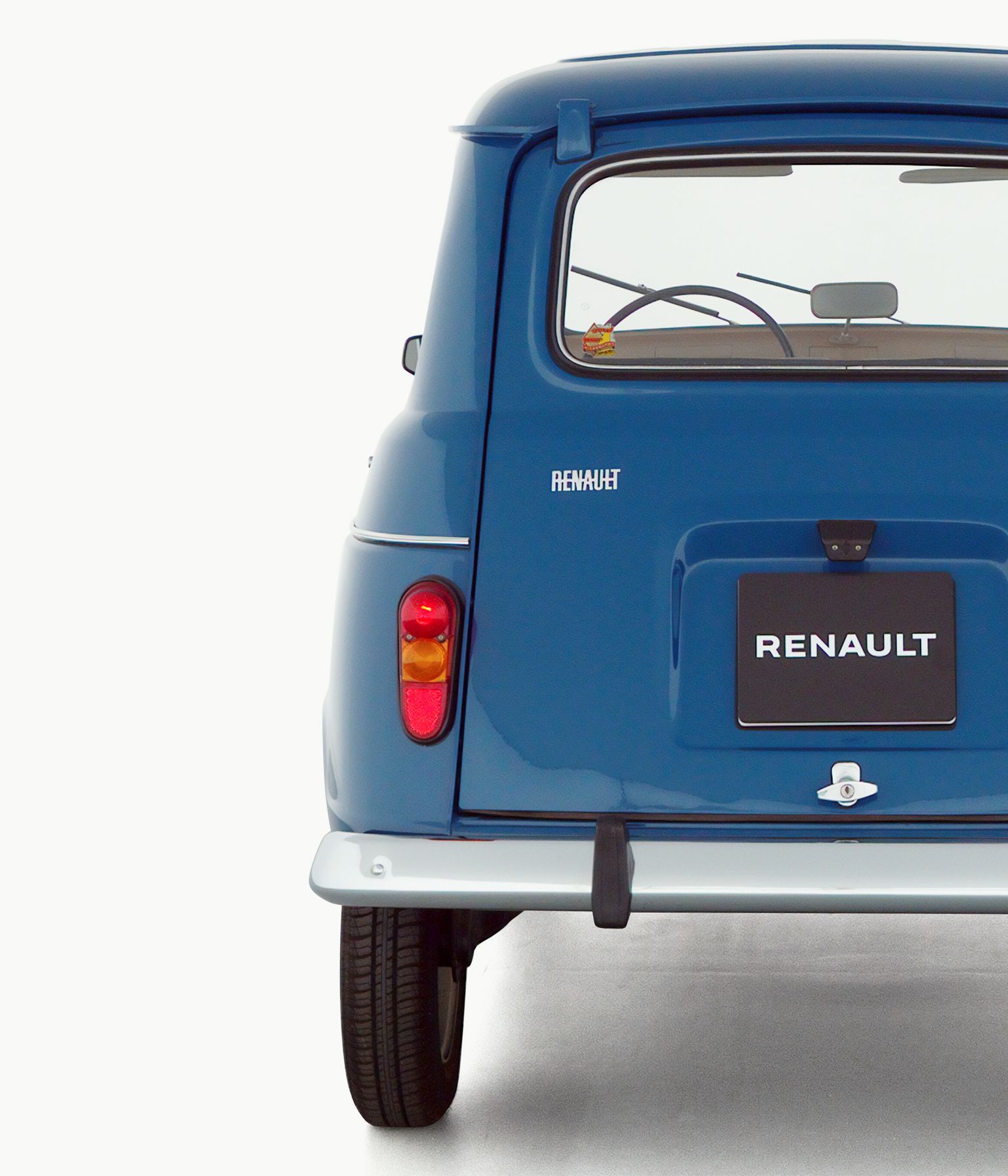 Renault4_2