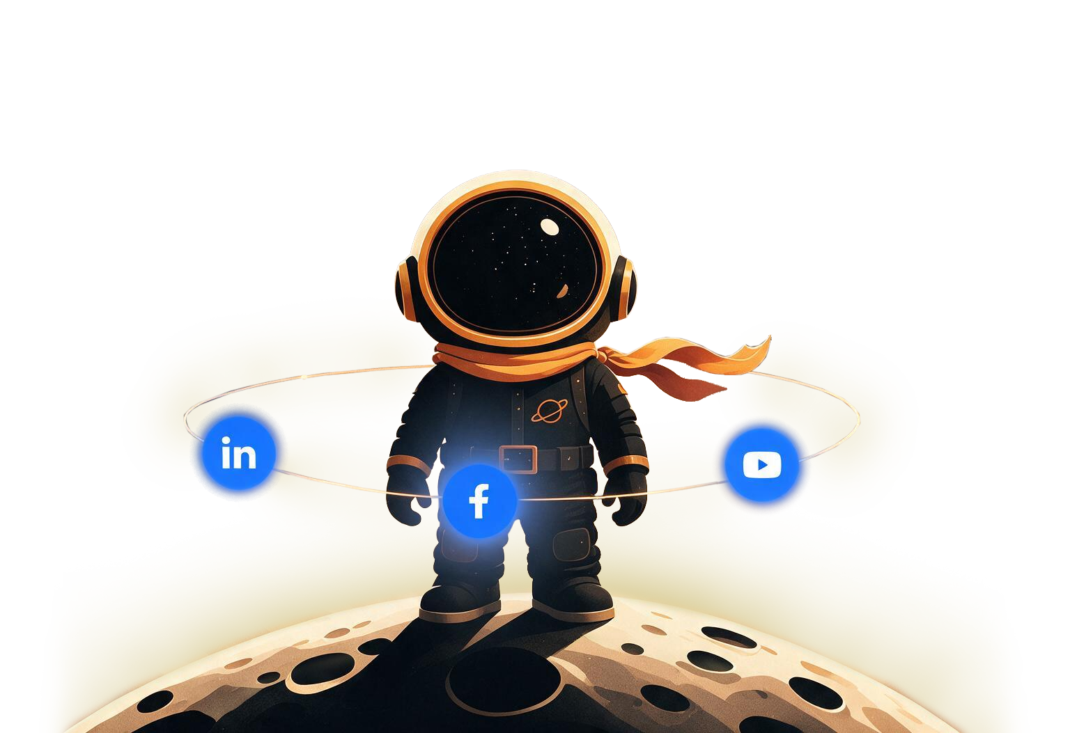 magnific_a-cute-stylized-astronaut_Bhm5IbVoQR