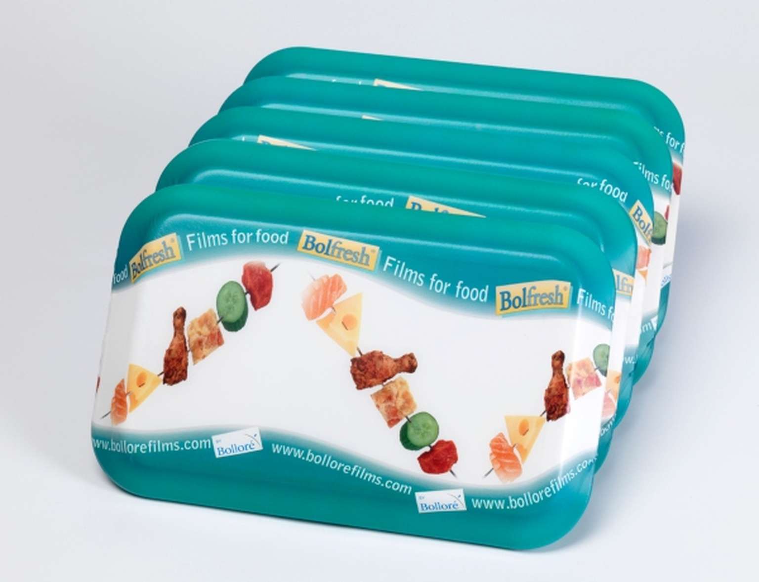 Pizza Shrink Wrap Machine Pizza Shrink Film Rolls - 800 Pre-Cut 20