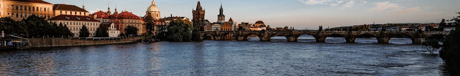 Prague - old town and bridge .jpg