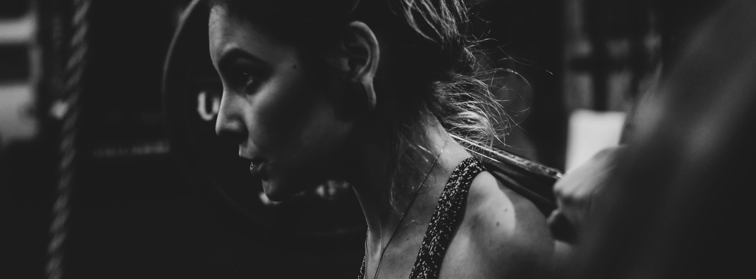 The most common injuries in strongman powerlifting and what to do about ...