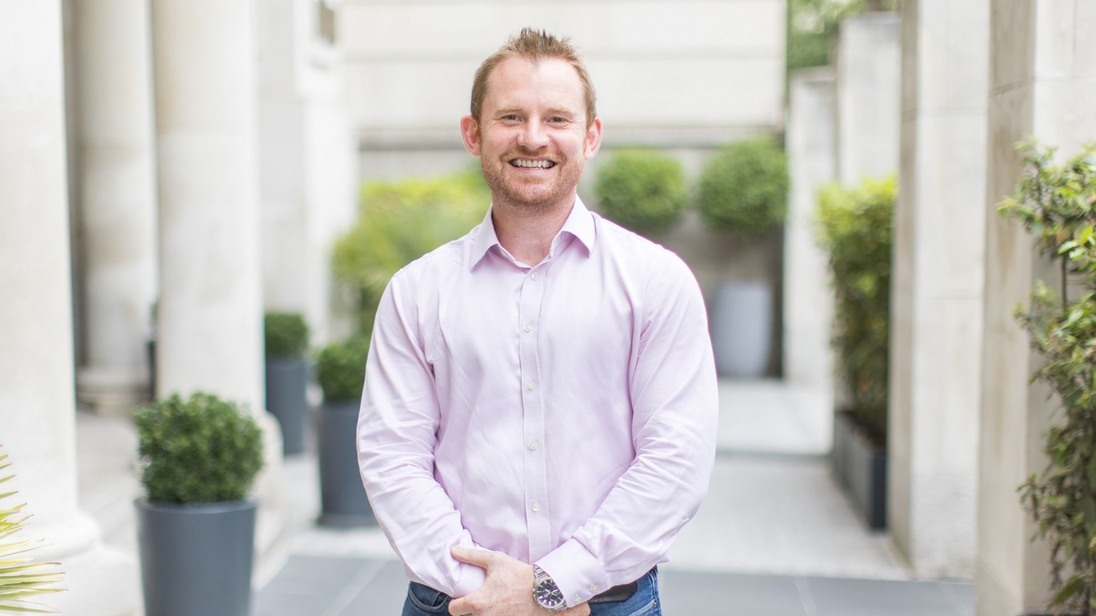 Agilité bolsters European expansion with new UK country head | a ...