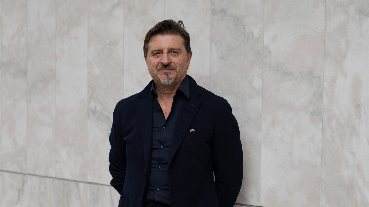 Angelo Di Marco | Cottee Parker