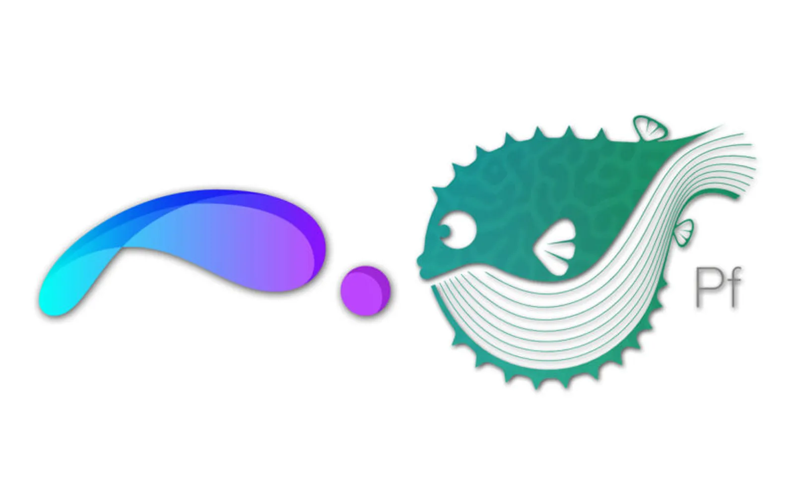 ShapeDiver Now Supports Pufferfish Plugin