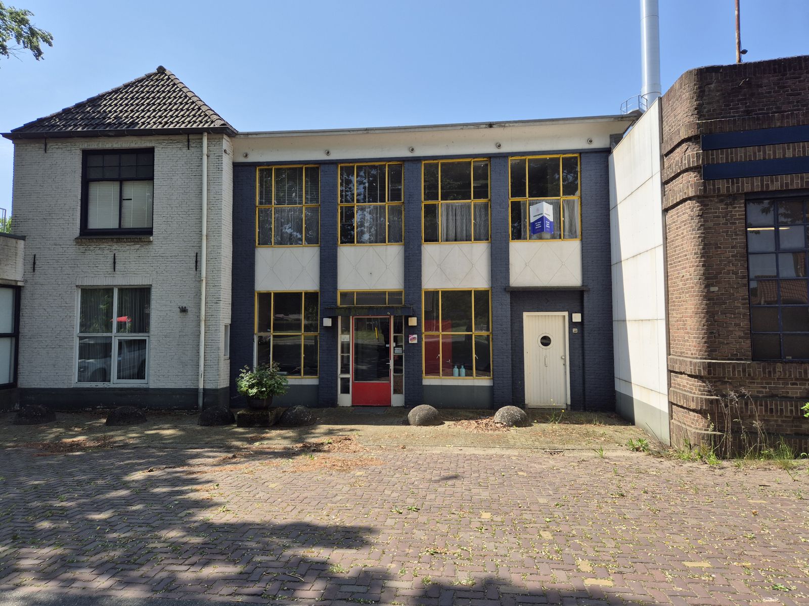 Keppelseweg Doetinchem