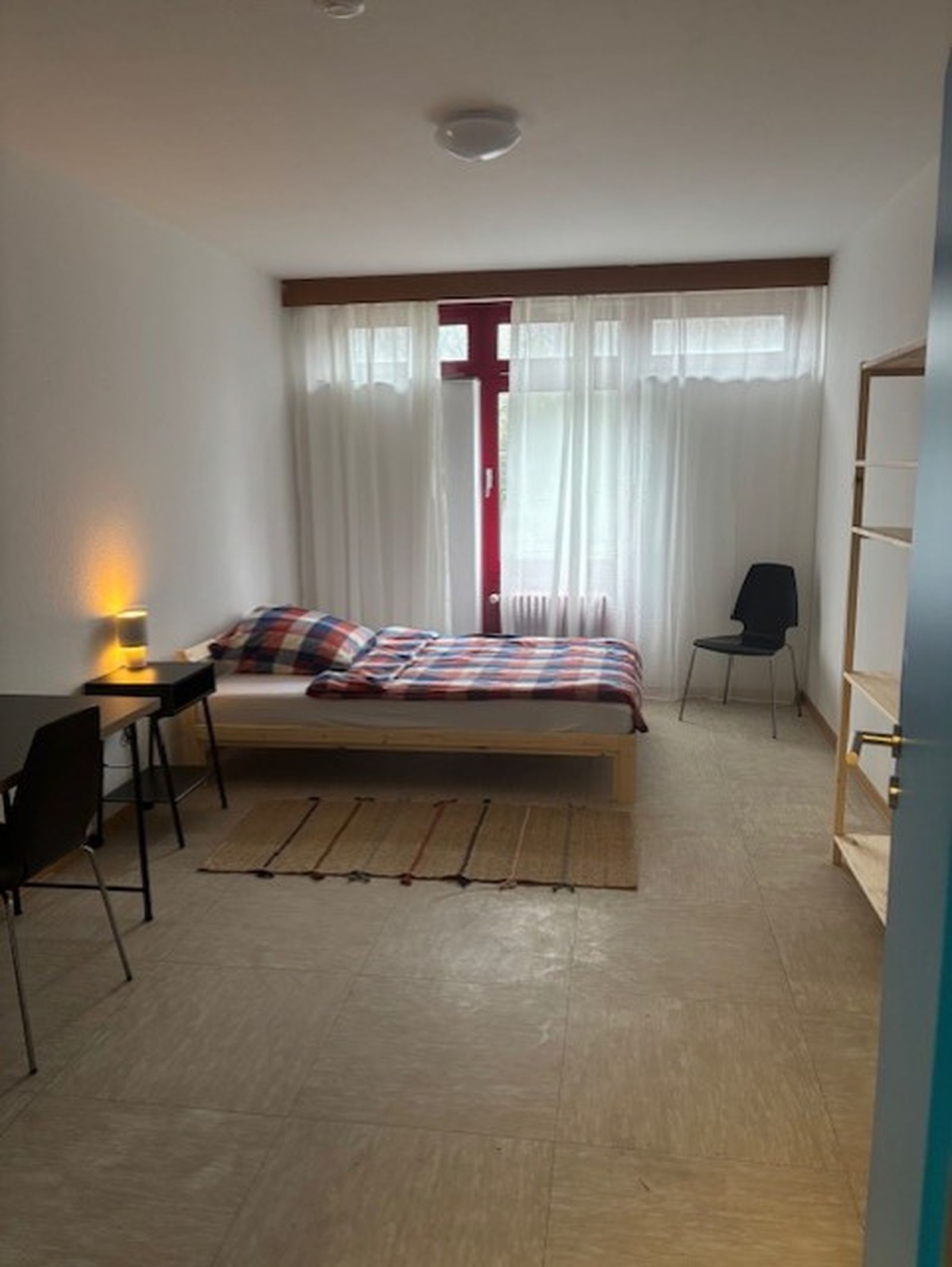Eller - Düsseldorf