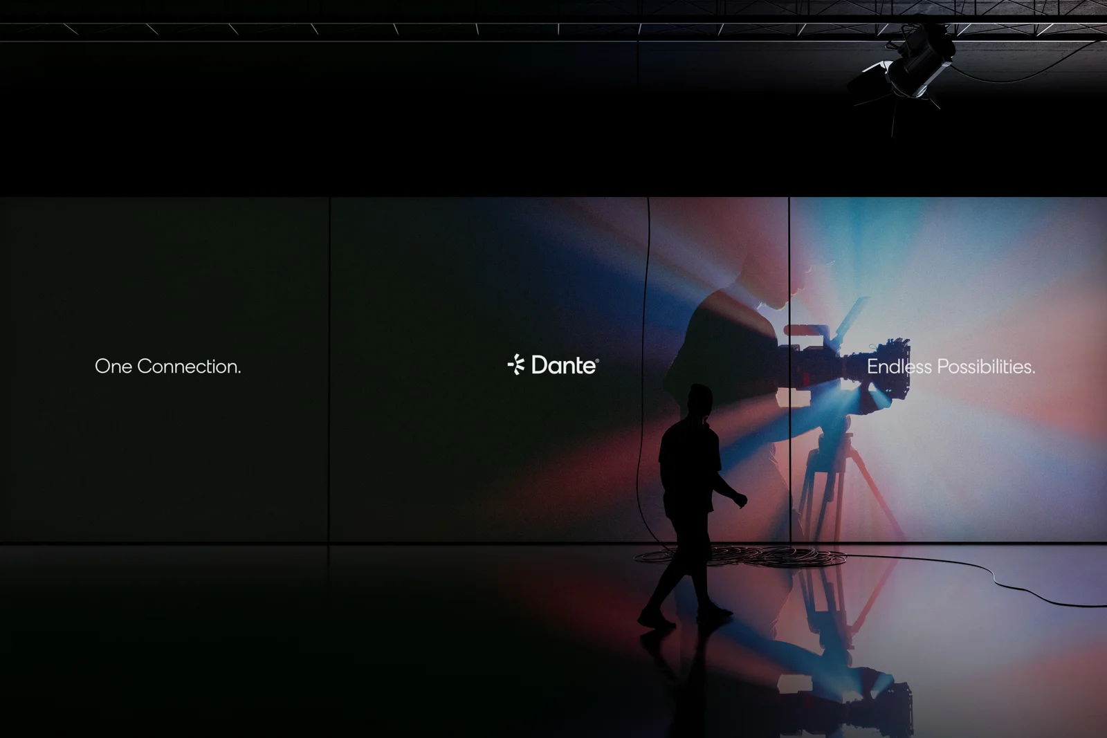 Bedow – A strategic design and branding studio based in Stockholm, Sweden