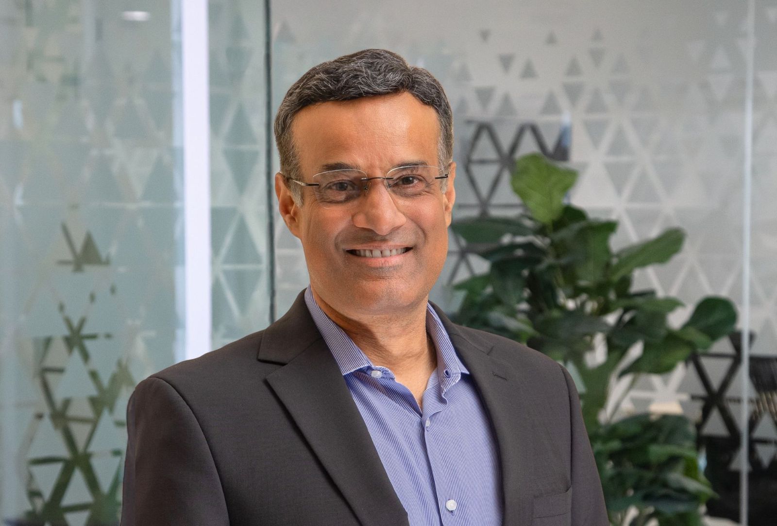 Vertex Holdings | Leading Global VC | Vertex Holdings