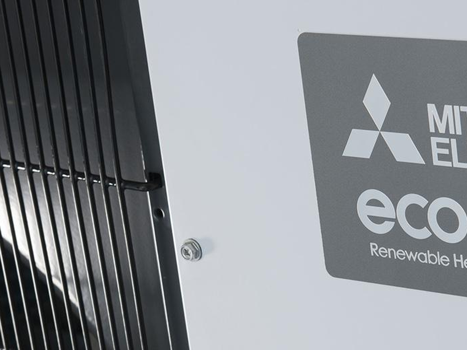 Should you make the switch from oil to electric heating | 50five