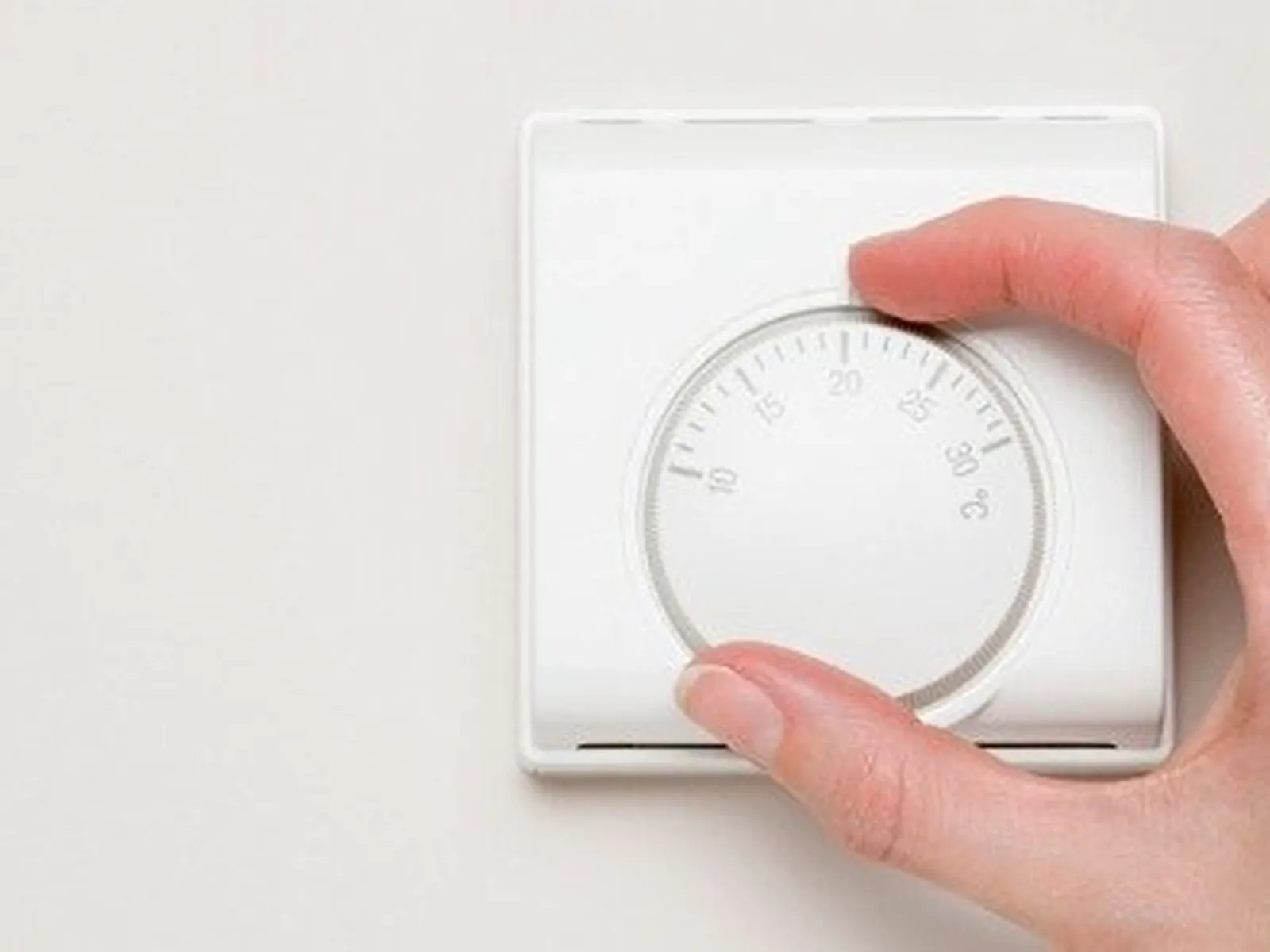 Opentherm Modulerende thermostaat? – De 50five