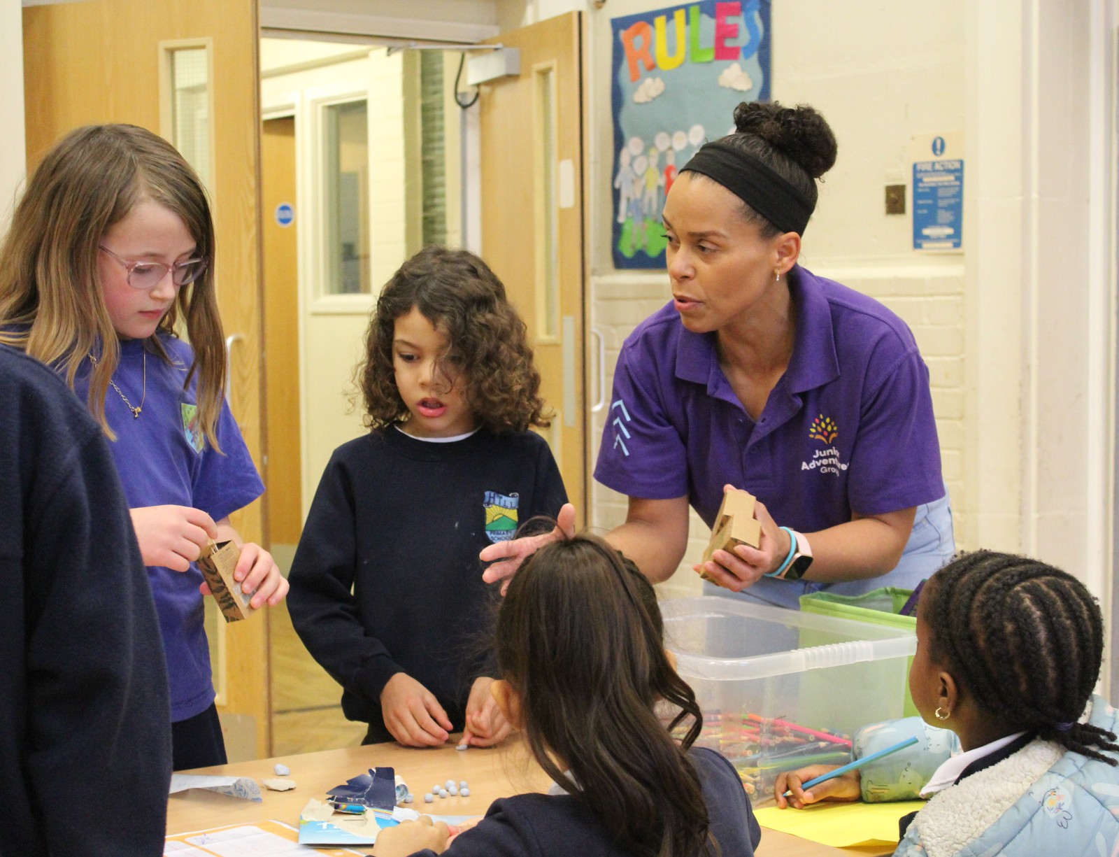 after-school-clubs-junior-adventures-group