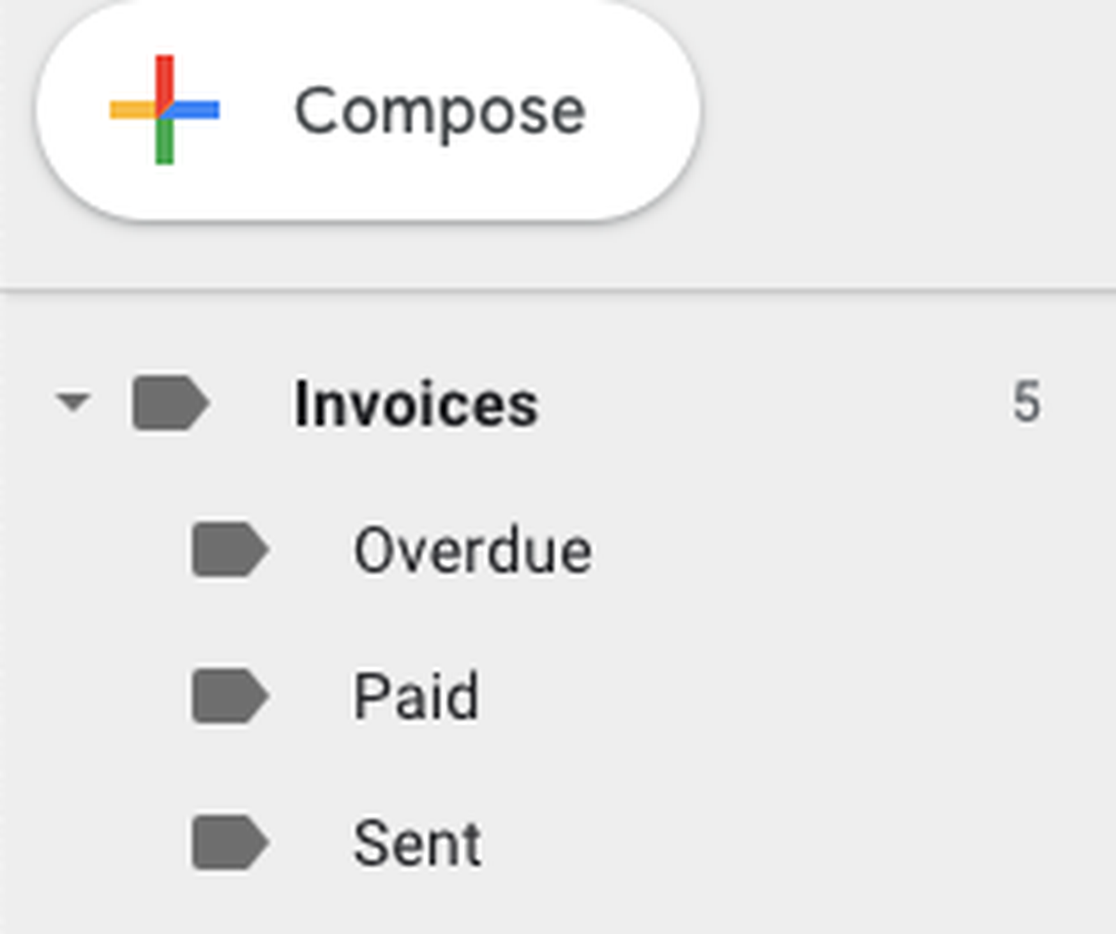 14 Email Management Tips to Clean Up Your Inbox For Good | Teamwork