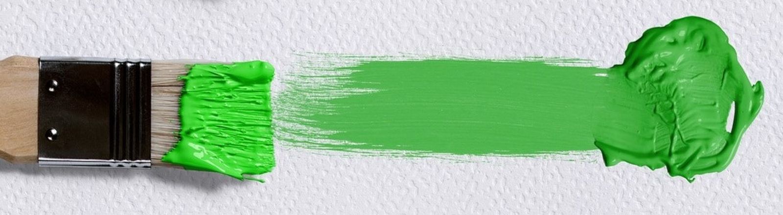 green-brush_pixabay