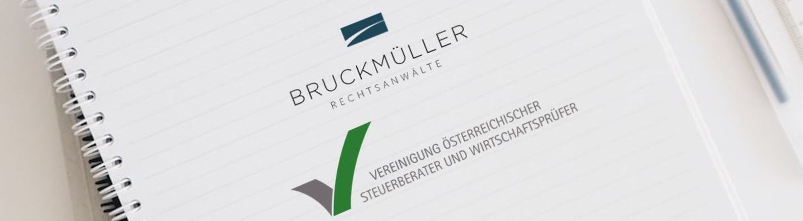 vwt_bruckmueller